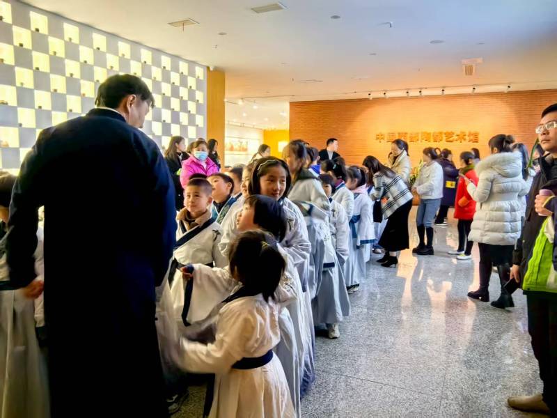 栖霞市活动策划