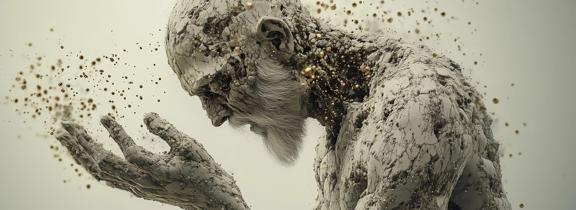 栖霞市活动策划公司