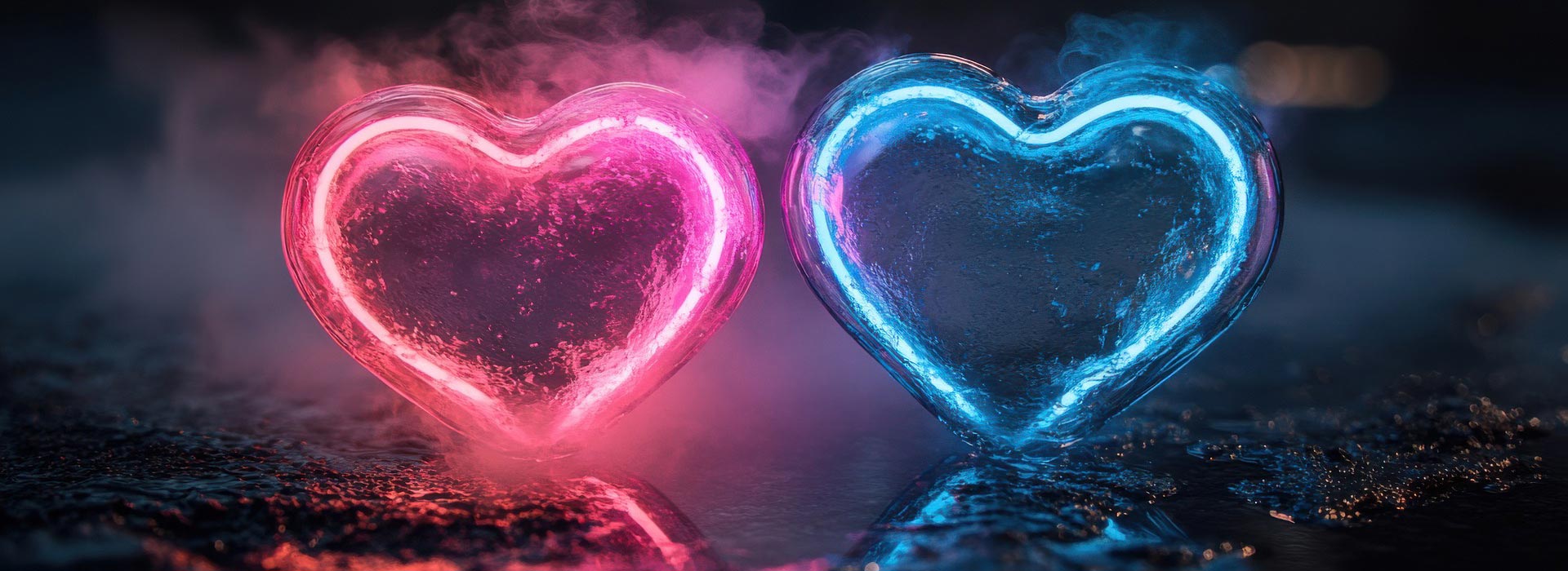 栖霞市品牌营销公司